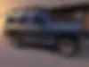 نیسان، پاترول چهار در