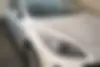 مزدا  3 نیو صندوق دار