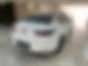 مزدا  3 وارداتی