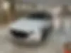 مزدا، 3 وارداتی