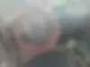 پژو،  پارس
