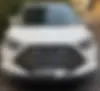 جک، S3