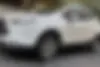 جک،  S3