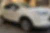 جک،  S3