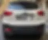 جک،  S3