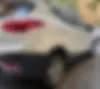جک،  S3