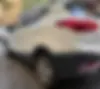 جک،  S3