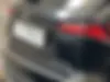 لکسوس  NX