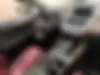 لکسوس  NX