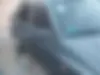 پراید  131