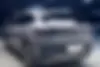 فولکس  ID.4 Crozz