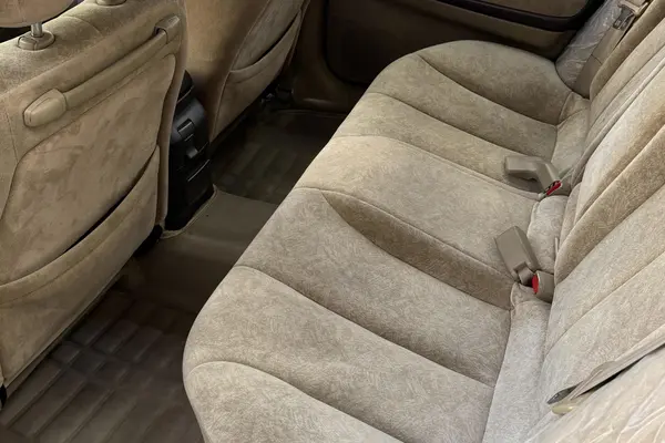 نیسان، ماکسیما