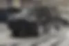 جک، S5