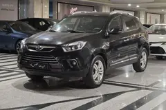 جک، S5