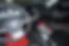 پژو  207