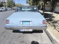 شورولت، وگا