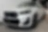 ب ام و، iX1