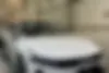کیا  K5