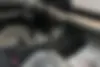 کیا  K5