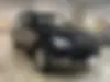 کیا  موهاوی