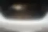 جک،  جی 4