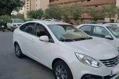 جک، جی 4