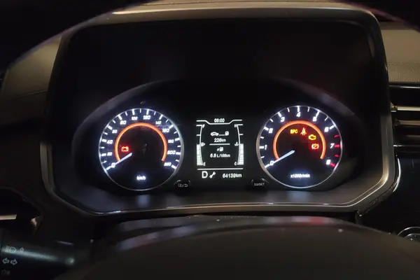 ام وی ام، X22 PRO