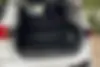 فردا،  SX5