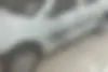 رنو، پارس تندر