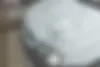 رنو  پارس تندر