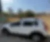 دانگ فنگ،  H30 کراس