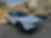 دانگ فنگ، H30 کراس