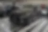 فردا، سوبا M4