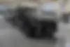 فردا،  سوبا M4