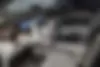 فردا،  سوبا M4