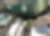 ایکس پنگ، G9