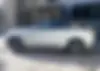 ایکس پنگ  G9