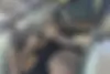 ایکس پنگ  G9