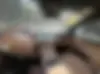 ایکس پنگ  G9