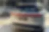ایکس پنگ  G9