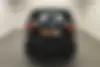 لکسوس  NX هیبرید