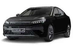 کی ام سی، J7