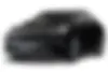 کی ام سی  J7