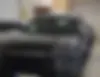 کی ام سی،  T9