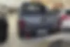 کی ام سی، T9