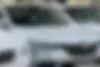 رنو،  تالیسمان
