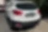 جک،  S3