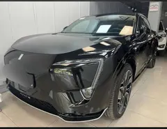 اوتار، 11EV