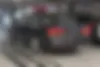 هوندا،  آکورد