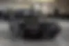 هوندا،  آکورد